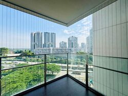 Vista Residences (D12), Condominium #469274461